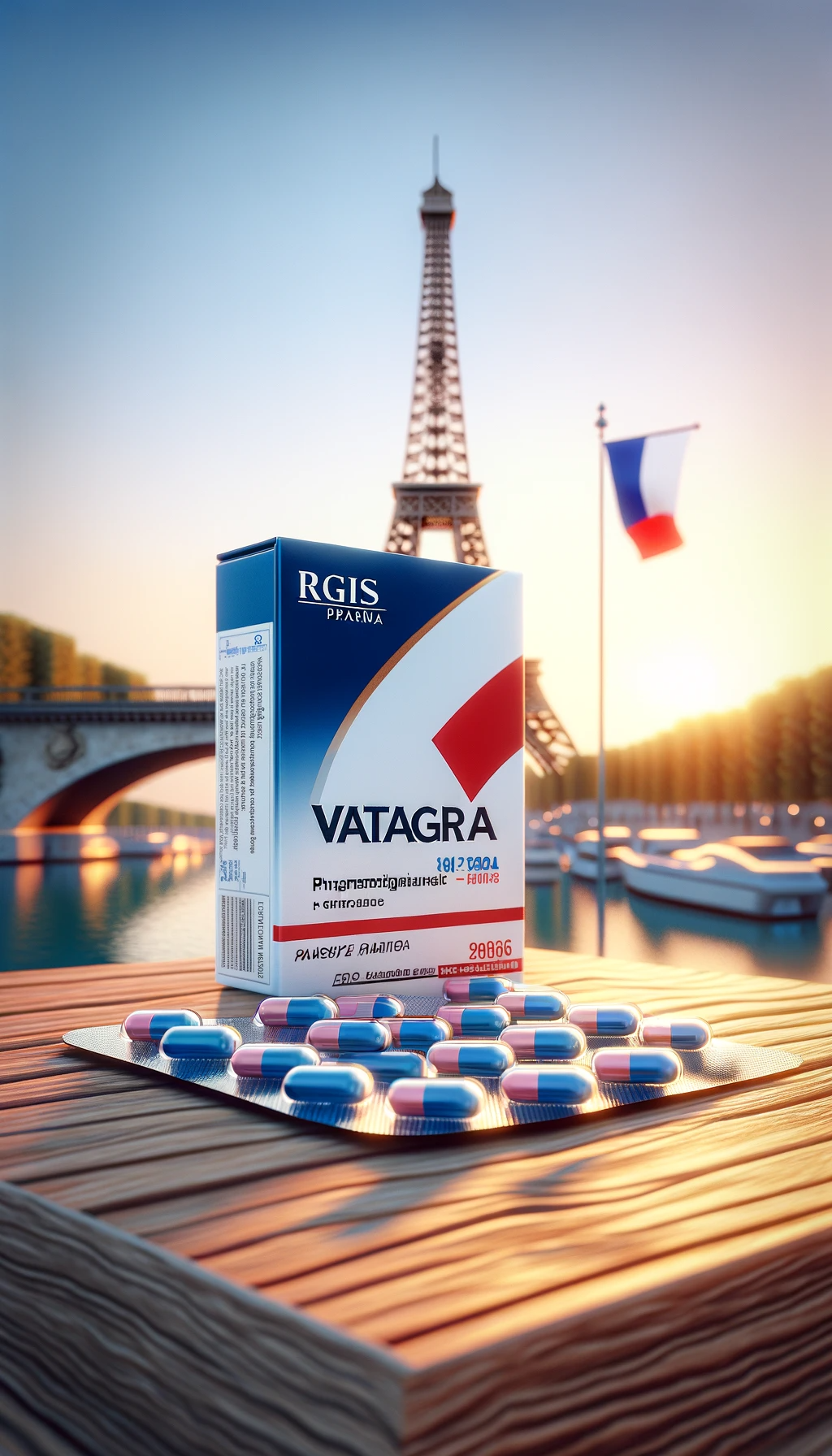 Viagra vente libre